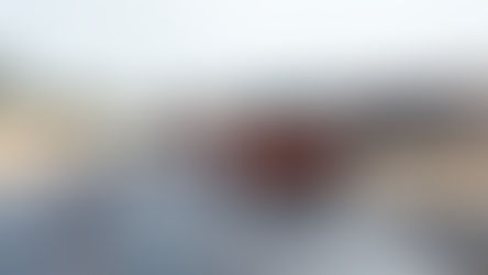 Pavimentación Asfáltica en caliente en la Universidad Agraria - ¡Nuevo Centro de Investigaciones!