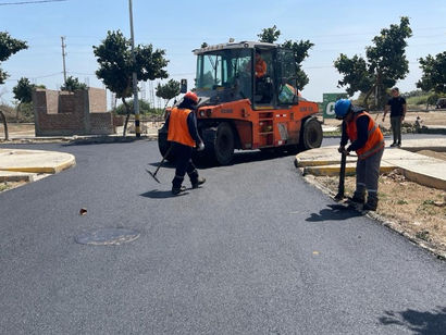 5 mitos sobre el asfalto en frío que necesitas dejar atrás