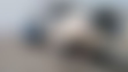 FRESADO DE PAVIMENTO FLEXIBLE |Fresadora para Asfalto en Caliente|