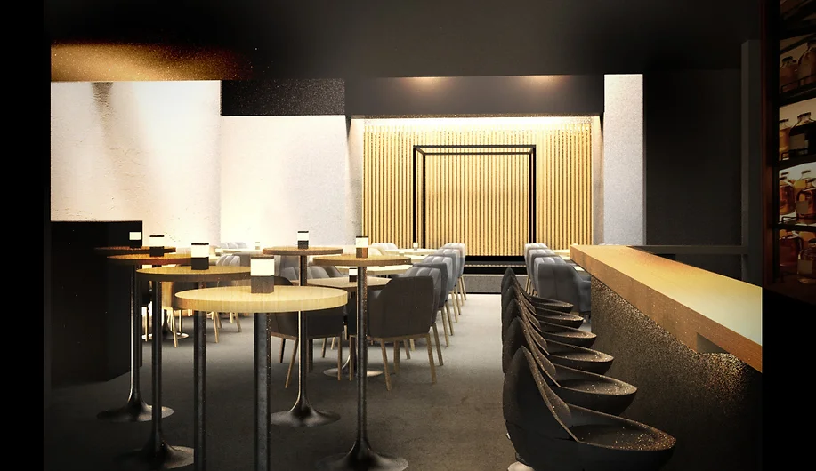 B1 Cafe Bar Lounge.jpg