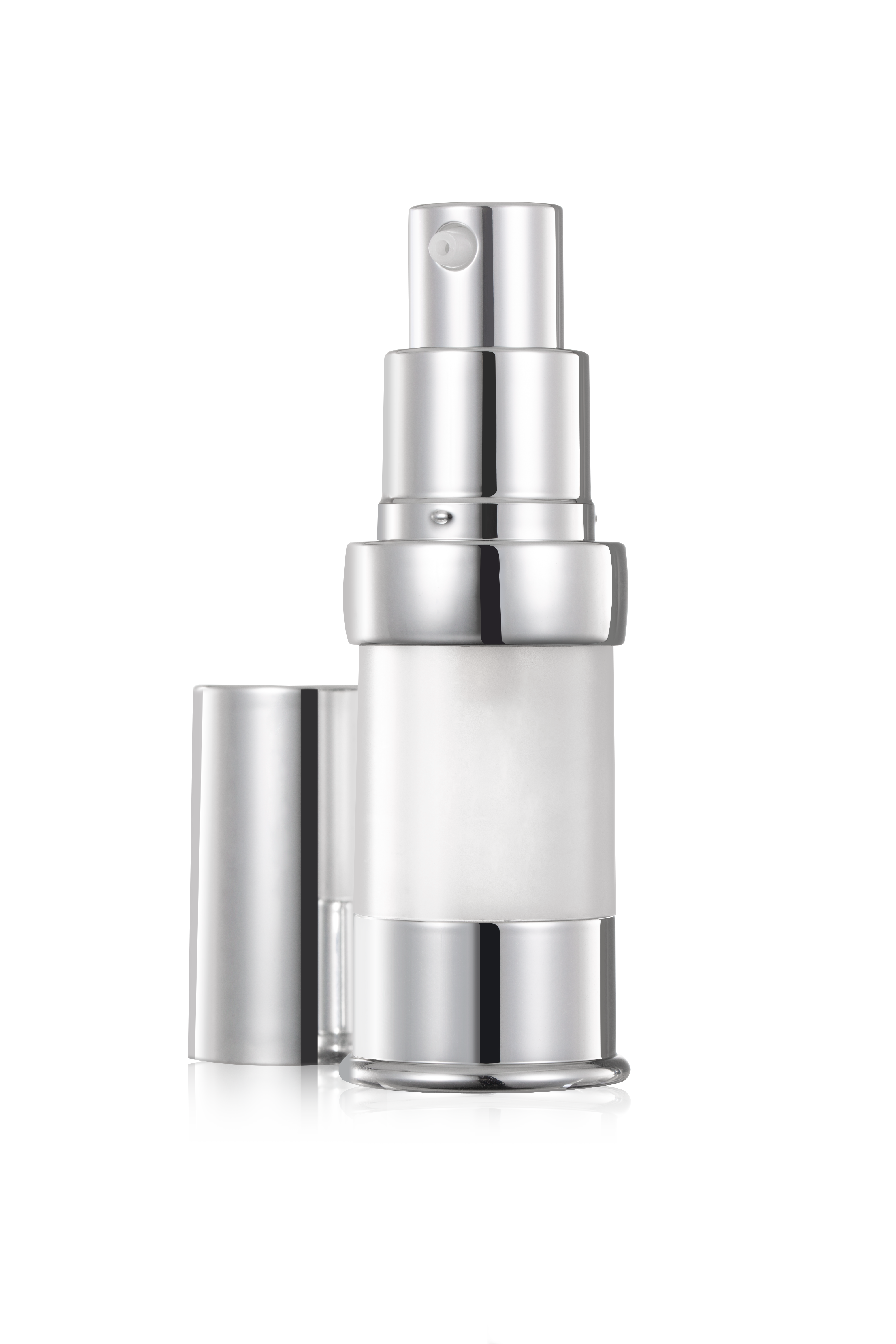 Airless Bottle LPI101A