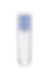 縮圖：乳液瓶 LPI303B