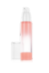 Airless Bottle LPI102A