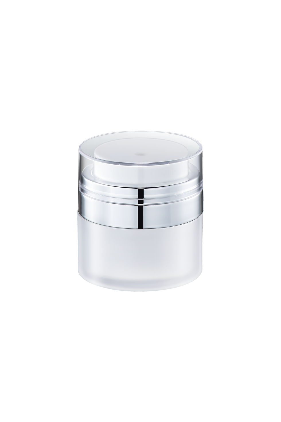 Thumbnail: Airless Jar LPI124A