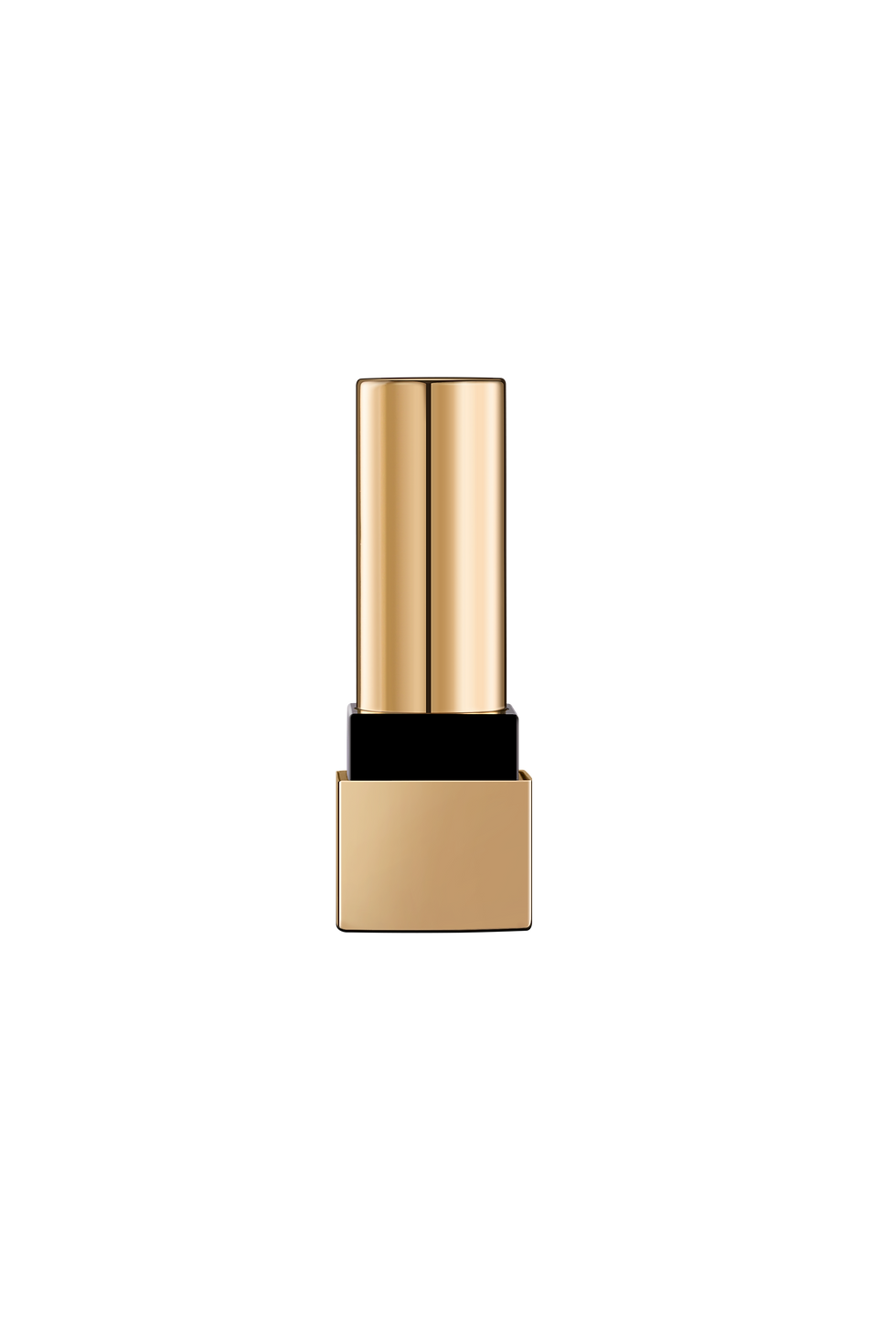 Thumbnail: Lipstick LPI607