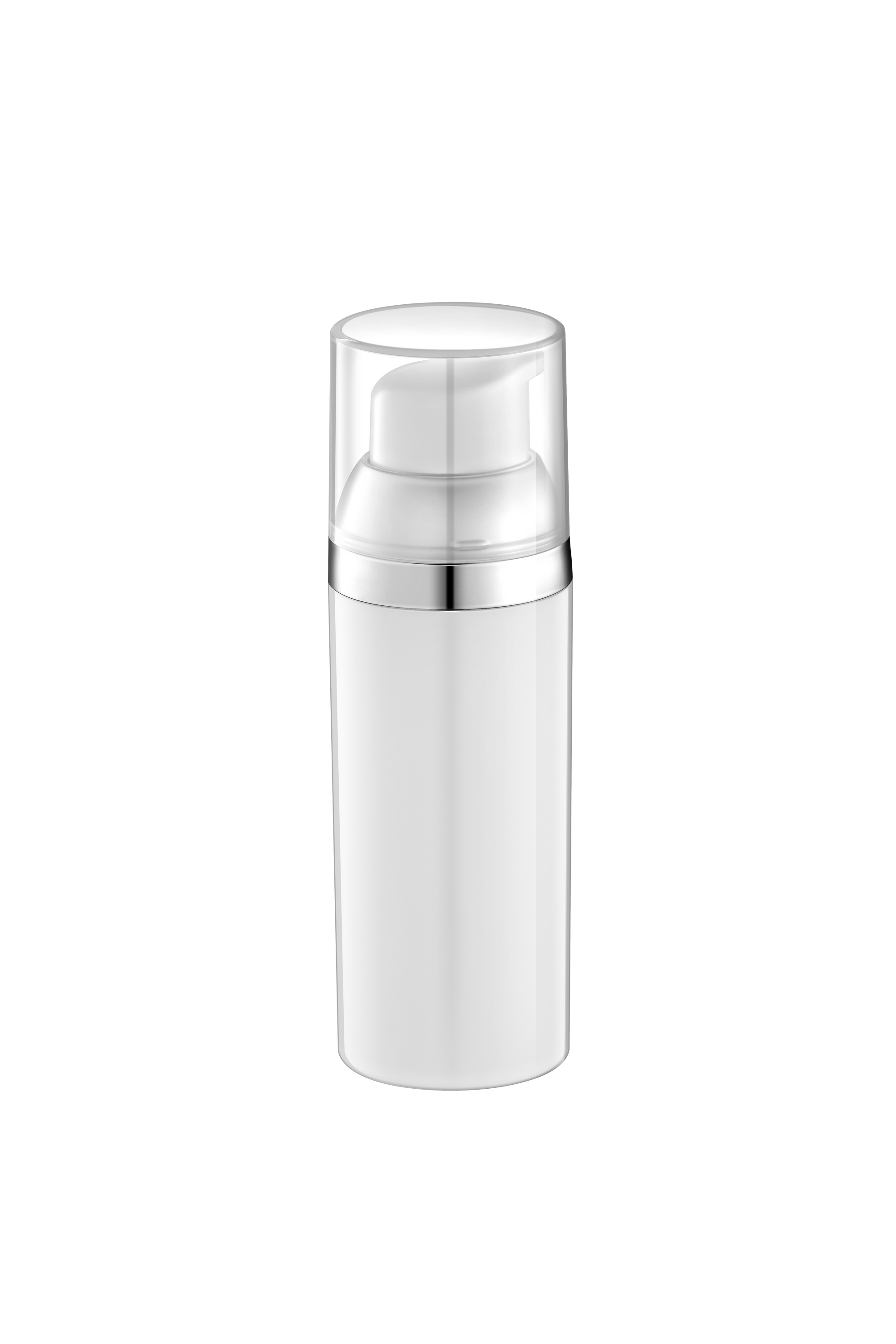 Airless Bottle LPI131A