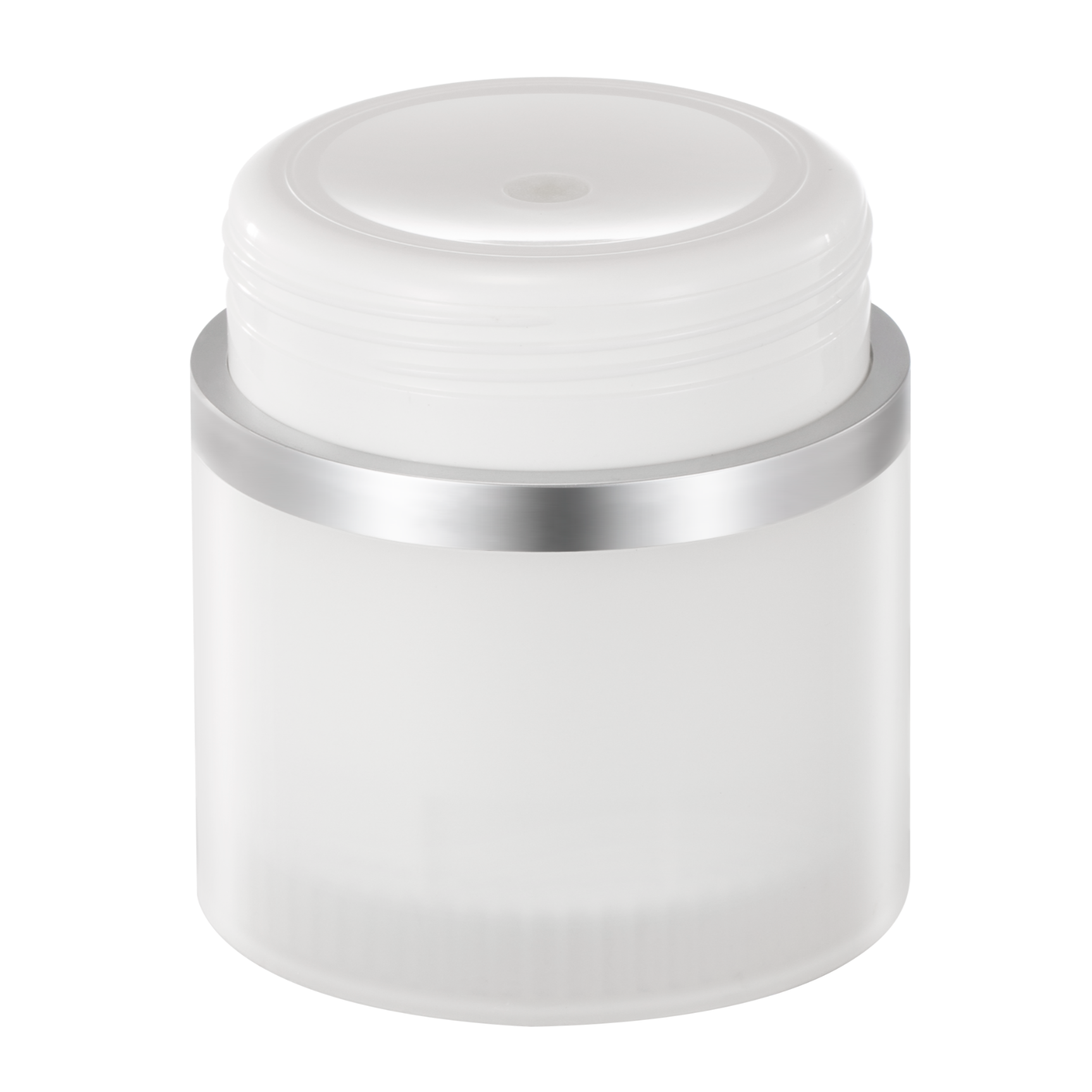 Airless Jar LPI165