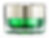Thumbnail: Jar LPI220B
