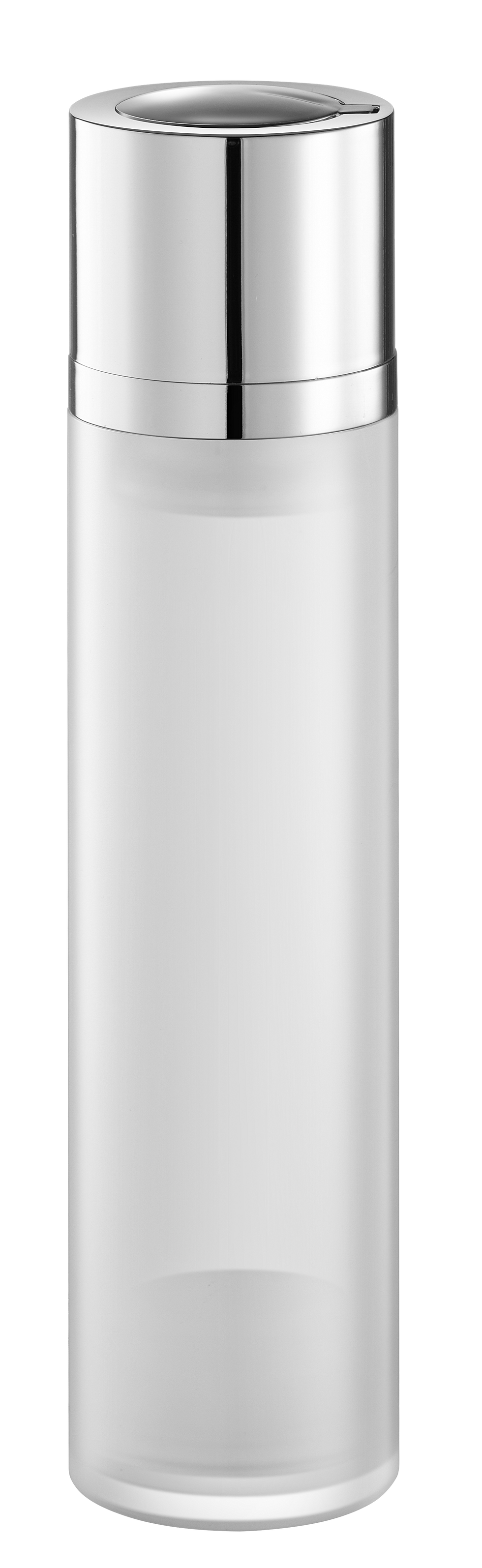 Thumbnail: Airless Bottle LPI107B