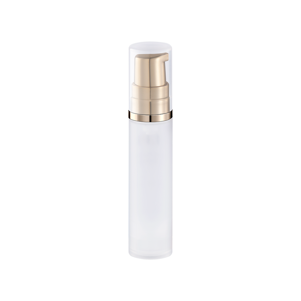 Thumbnail: Airless Bottle LPI103