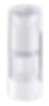 Thumbnail: Airless Bottle LPI102D