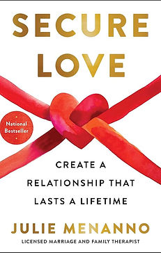 Secure Love.jpg