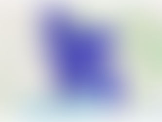 Mapping 40 Years of Flood Exposure in Bangladesh