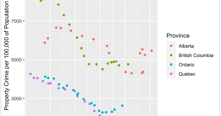 Screenshot 2023-04-30 at 9.22.25 AM.png