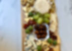 Vigola's kaasplank
