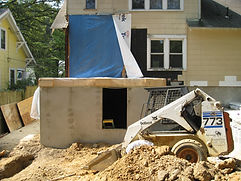 IMG_1866.JPG
