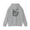 Thumbnail: Crazy Cat Lady Unisex Heavy Blend™ Hooded Sweatshirt