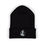Thumbnail: Titan Classic Cuffed Beanie (Embroidery)