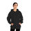 Thumbnail: Catfish Cowgirl Unisex Heavy Blend Hooded Sweatshirt