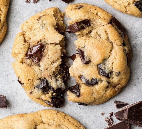 best-chocolate-chip-cookies-recipe-ever-