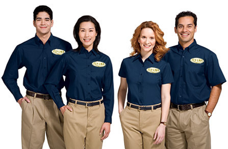 Staff.png