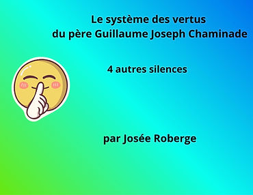4 autres silences.jpg
