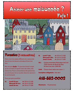 Animer une maisonnée _ Fafa !.jpg