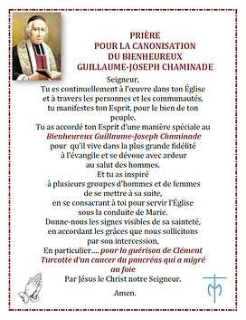 prière_pour_la_canonisation.png