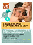 Sous le regard binveillant de Dieu.jpg