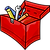toolbox-29058_1280.png