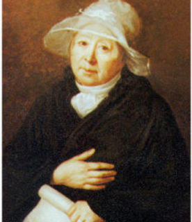 Marie-Therese-280w-233x300.jpg