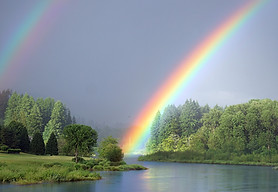 rainbow-2424647_1920.jpg