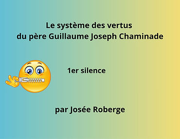 1 silence.jpg