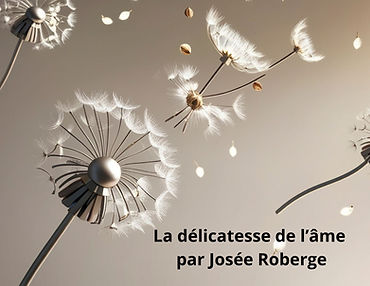 La délicatesse de l'âme.jpg