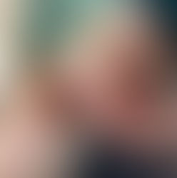 My Care Farm Future... 