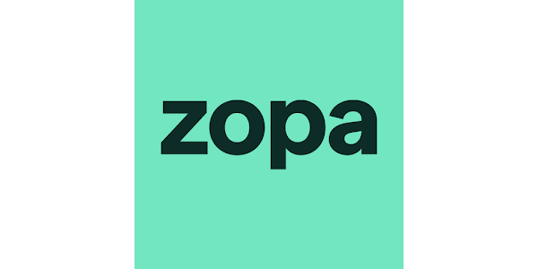 Zopa Bank
