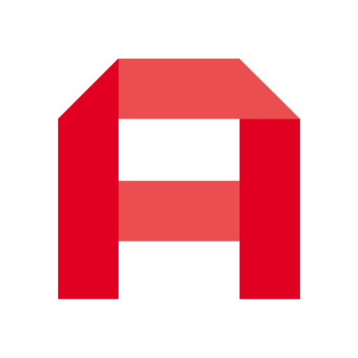 Attapol :- Surveys