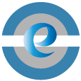 Elecular-logo-1-v3.gif