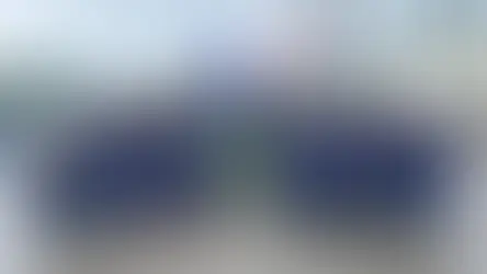 石垣島キャンプ（１日目）