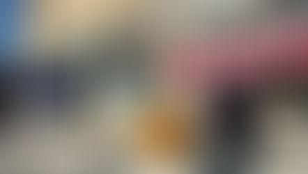 決起集会《part1》