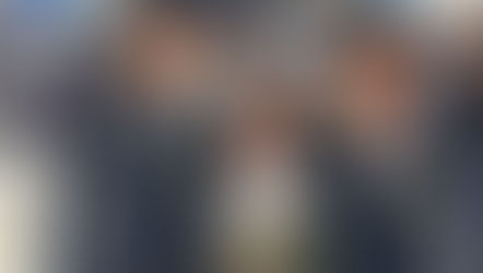 千葉県選抜!台湾遠征へ出発!