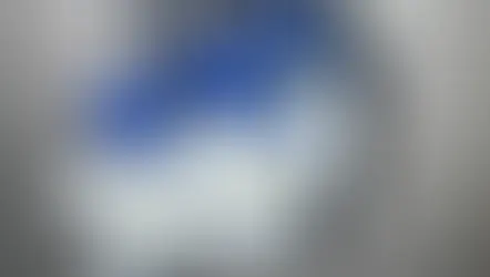 夏季大会に向けてのお守り