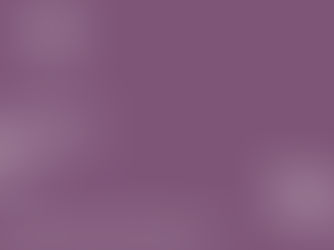 Skills for Work and Study Courses