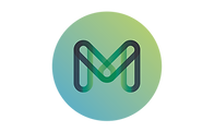 MACE_Logo_Emblem_Secondary.png