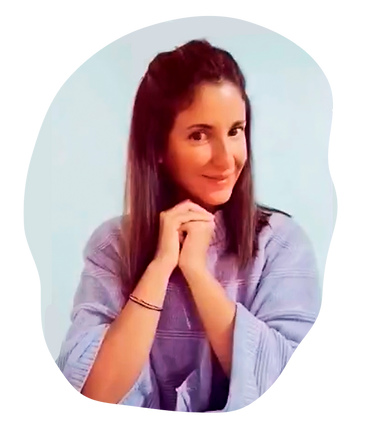 Mask group (1).png