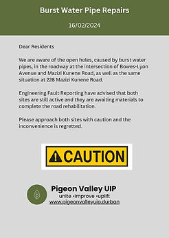 PVUIP - Newsletter Office 16 Feb 2024 (3).jpg