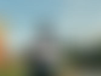 Calvin Thomas (pictured above) is the chairperson of the Umbilo Community Policing Forum