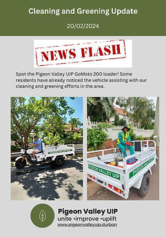 PVUIP - Newsletter Office 20 Feb  2024.jpg