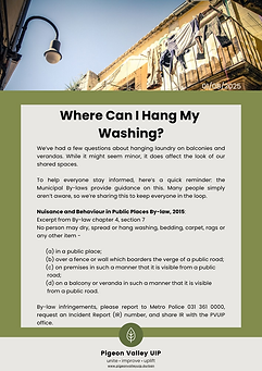 Hanging of washing.png