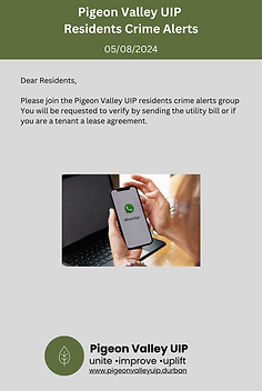 Copy of  PVUIP - Newsletter Office 05 August  2024 (1).png